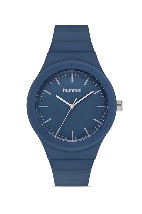 Hummel Hm-1003La-2 Women's Wristwatch