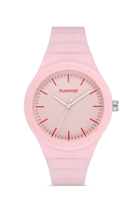 Hummel Hm-1003La-3 Women's Wristwatch