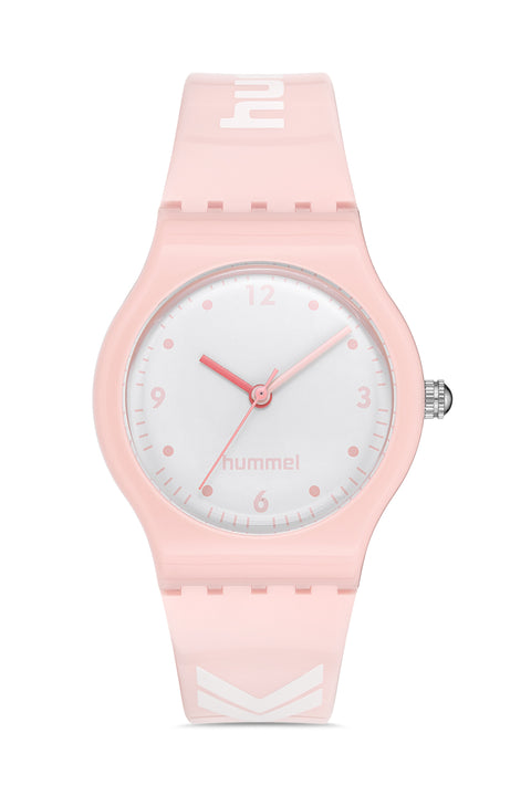 Hummel Hm-1006La-2 Women's Wristwatch