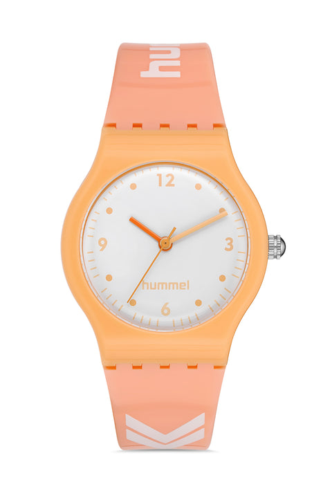 Hummel Hm-1006La-4 Women's Wristwatch