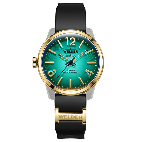 Welder Moody Watch WWRL2011 Women's Watch