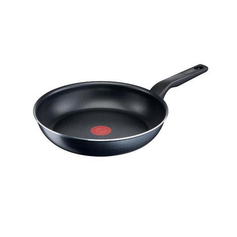 Tefal Titanium 2X XL Force 26 cm Pan