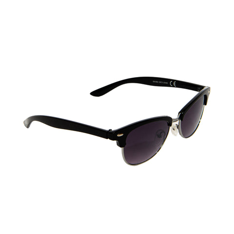 Xoomvision Classic Sunglasses