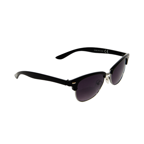 Men's Sunglasses