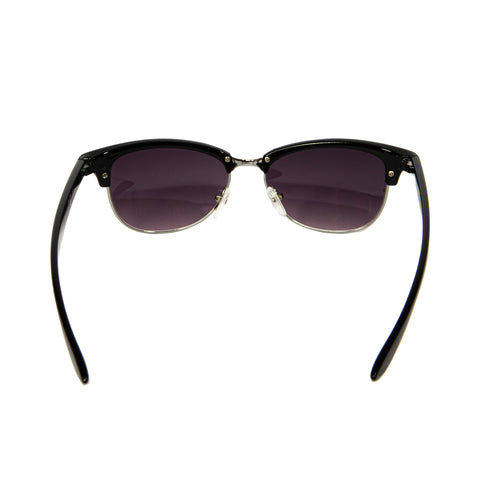 Xoomvision Classic Sunglasses