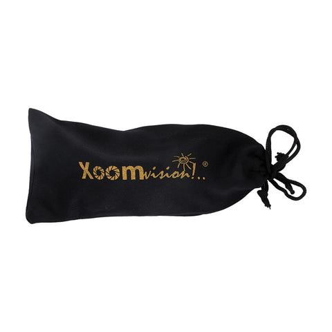 Xoomvision 023055 Women's Sunglasses