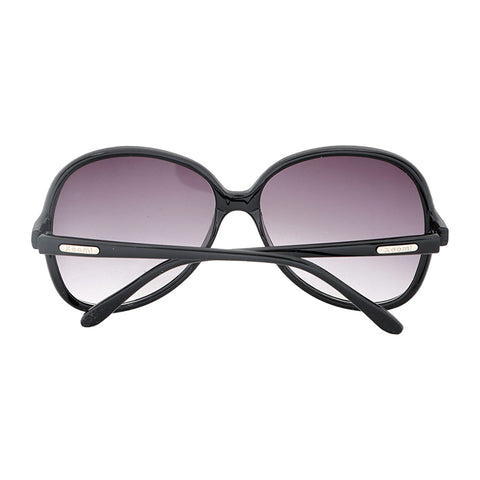 Xoomvision 023055 Women's Sunglasses