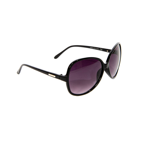 Xoomvision 023055 Women's Sunglasses