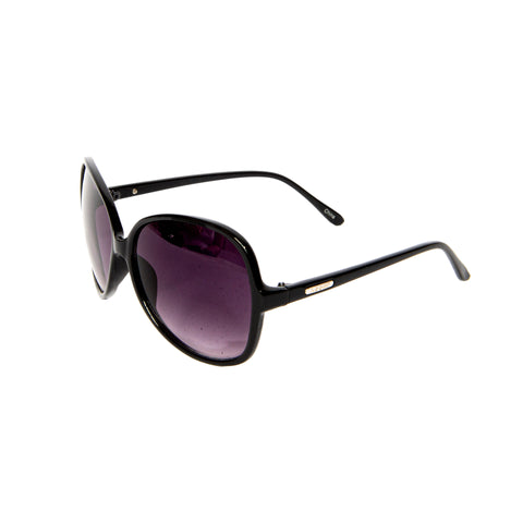 Xoomvision 023055 Women's Sunglasses