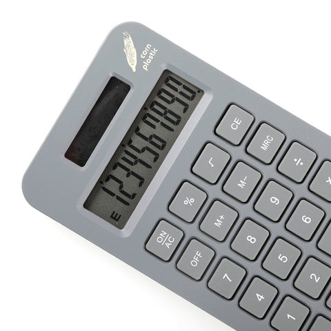 Nektar  Pocket Calculator