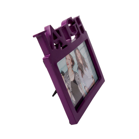 Nektar Laugh Frame 15 x 10 cm