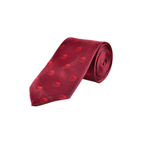BiggDesign Fes Necktie