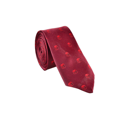 BiggDesign Fes Necktie