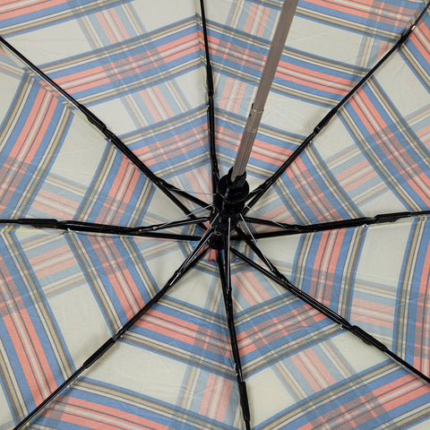 Biggbrella 1088Prmıx Patterned Umbrella
