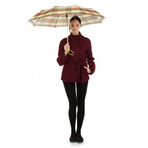 Biggbrella 1088Prmıx Patterned Umbrella