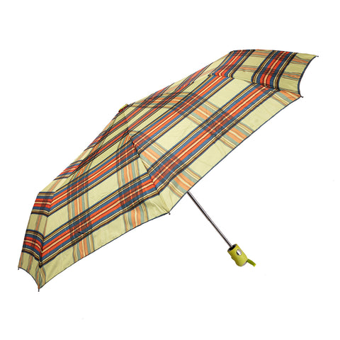 Biggbrella 1088Prmıx Patterned Umbrella