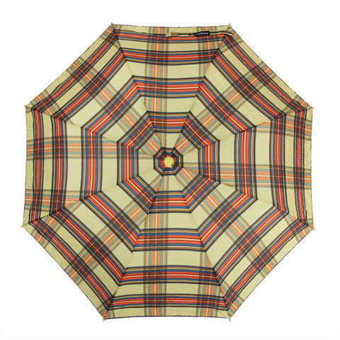 Biggbrella 1088Prmıx Patterned Umbrella