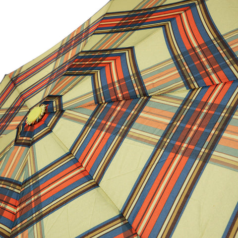 Biggbrella 1088Prmıx Patterned Umbrella