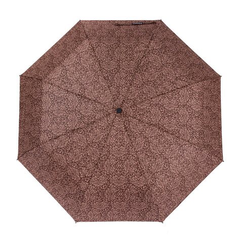 Biggbrella So001Rd Mini Umbrella