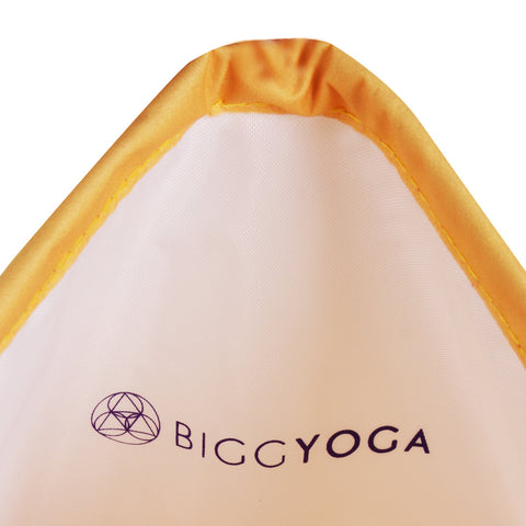 Biggdesign Aura Drawstring Backpack