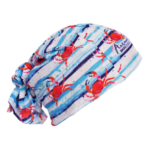 AnemosS Crab Bandana