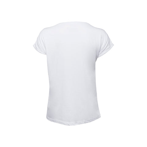 Anemoss Route Womens T-Shirt