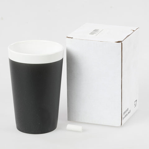 Boomug 5165 Chalky Ceramic Mug