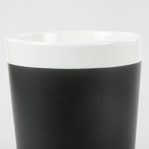 Boomug 5165 Chalky Ceramic Mug