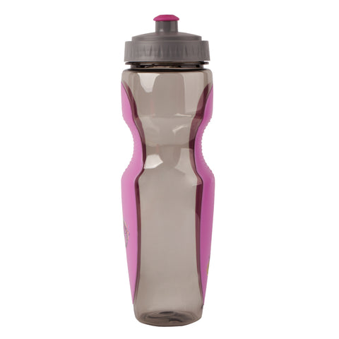 BiggDesign Nature Tritan Water Bottle