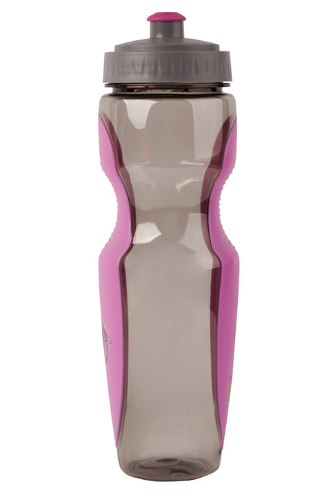 BiggDesign Nature Tritan Water Bottle