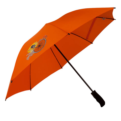 Biggdesign Nature Long Umbrella