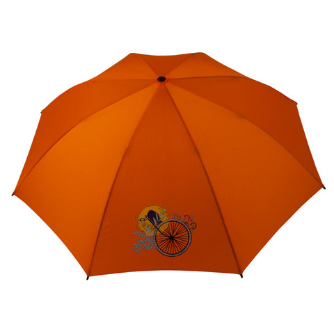 Biggdesign Nature Long Umbrella