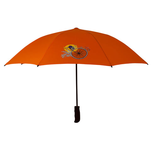 Biggdesign Nature Long Umbrella