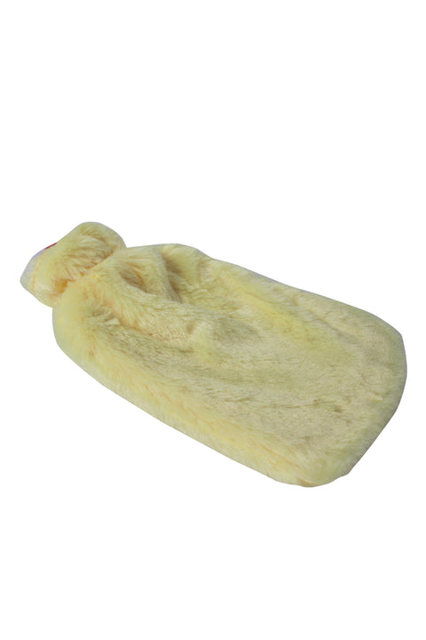 Biggdesign Pistachio Hot Water Bottle