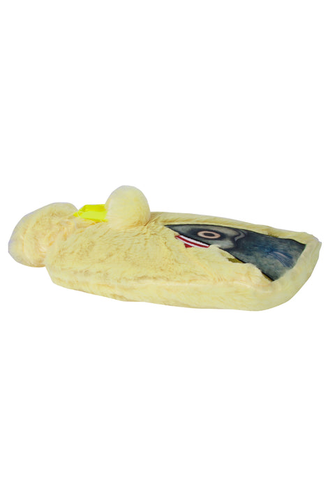 Biggdesign Pistachio Hot Water Bottle