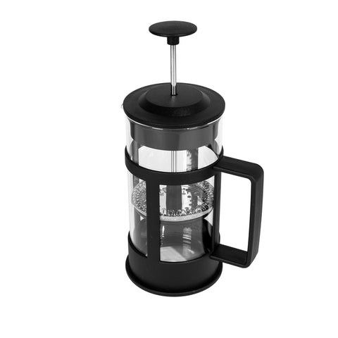 BiggCoffee FY04 French Press 11.80 oz / 350 ml