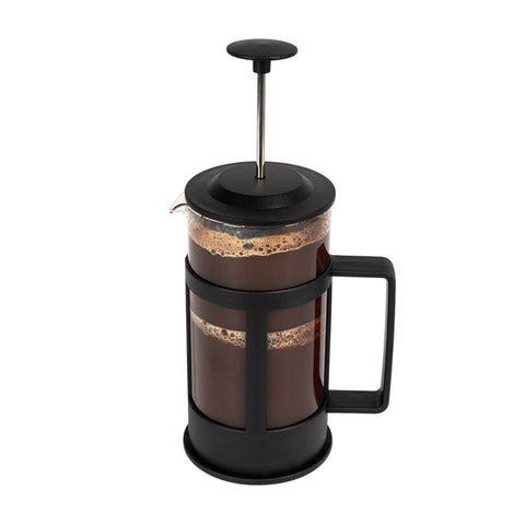 BiggCoffee FY04 French Press 11.80 oz / 350 ml