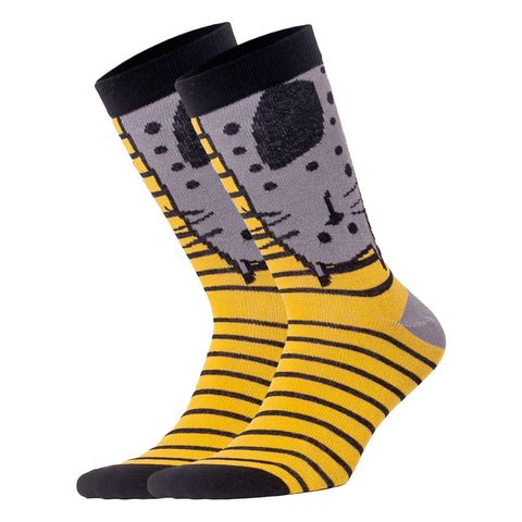 Biggdesign Women's Sock Set