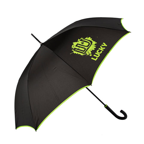 Biggdesign Moods Up Lucky Umbrella
