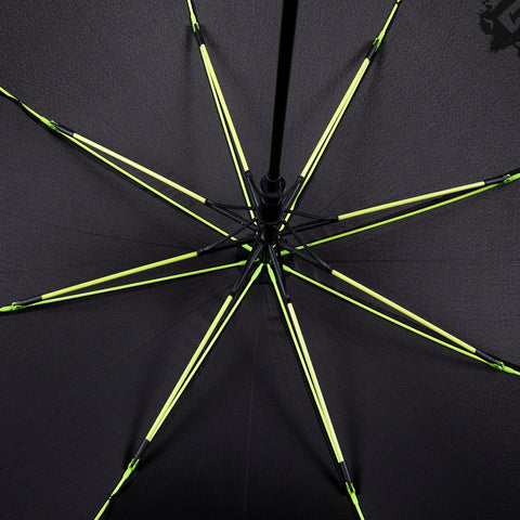 Biggdesign Moods Up Lucky Umbrella