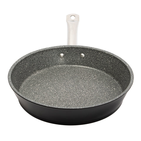 Serenk Excellence Granite Frying Pan 26 cm