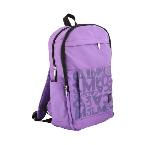 Biggdesign Moods Up Calm Backpack