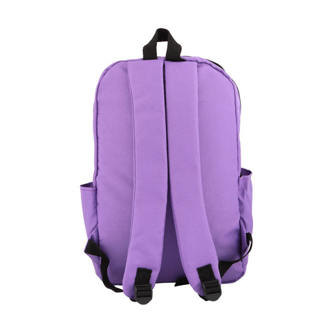 Biggdesign Moods Up Calm Backpack