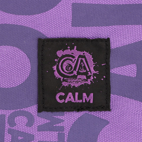 Biggdesign Moods Up Calm Backpack