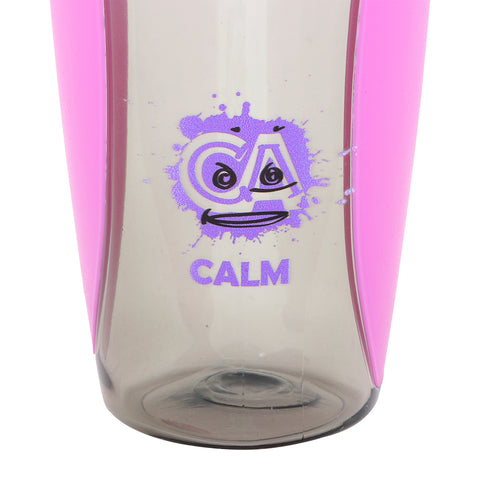 Biggdesign Moods up Calm Tritan 700 ml Flask