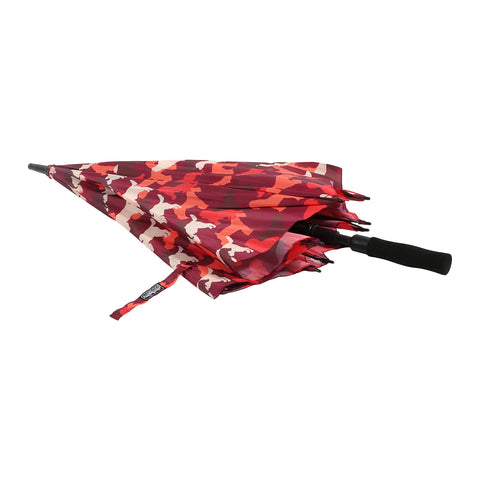 Biggdesign Dogs Umbrella Ø 47