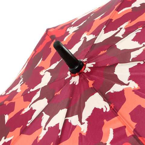 Biggdesign Dogs Umbrella Ø 47