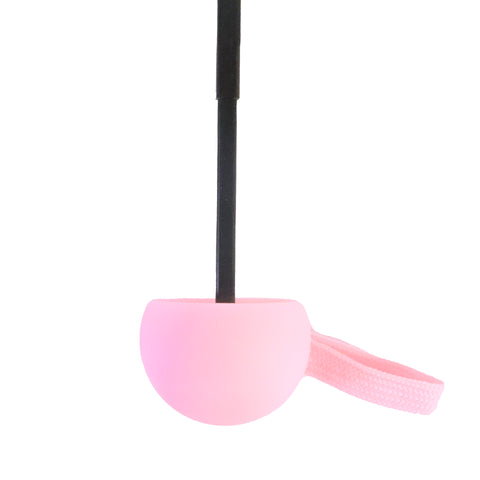 Biggdesign Moods Up Pink Mini Umbrella