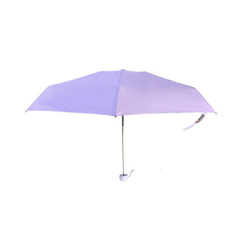 Biggdesign Moods Up Purple Mini Umbrella