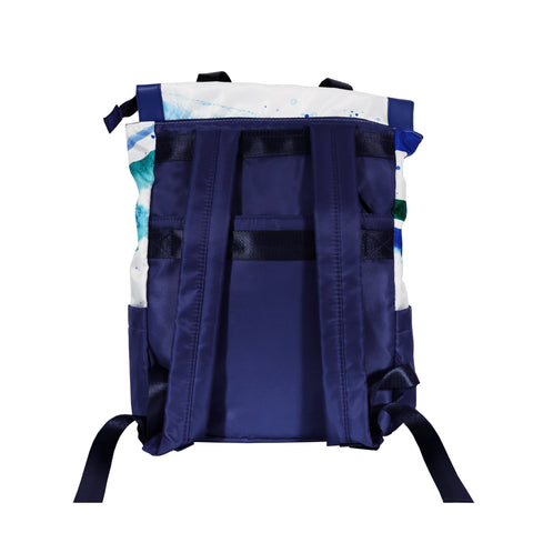 Anemoss Wave Laptop Backpack